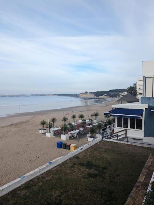 Adosada En El Puerto Santa Maria Villa El Puerto de Santa María Exteriör bild